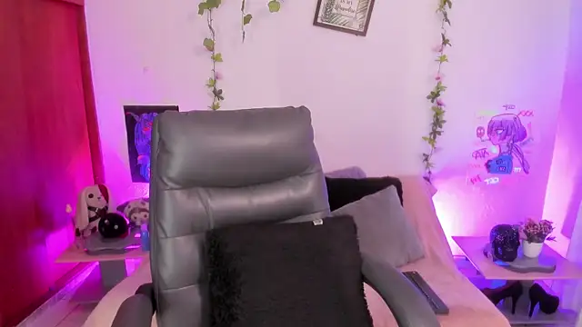 Cata green online show from January 15, 2026, 7:50 pm