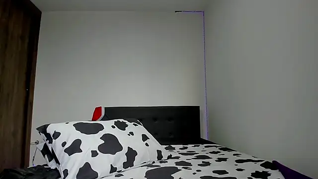 Snapshot of biiancaricoo01 chatting on December 5, 2024, 10:17 pm biiancaricoo01 online show from December 5, 2024, 10:17 pm