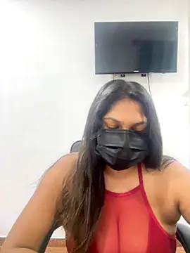 Black Beauty997 online show from September 27, 2025, 3:07 pm