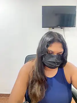 Black Beauty997 online show from October 2, 2025, 5:55 am