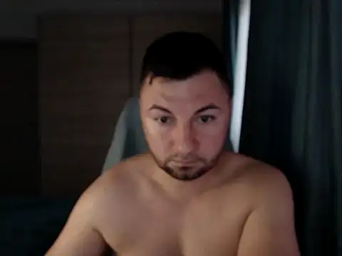 HankMalone online show from May 26, 2026, 2:53 am