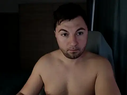 HankMalone online show from March 17, 2026, 4:26 am