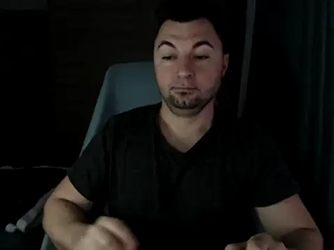 HankMalone online show from April 13, 2026, 3:21 am