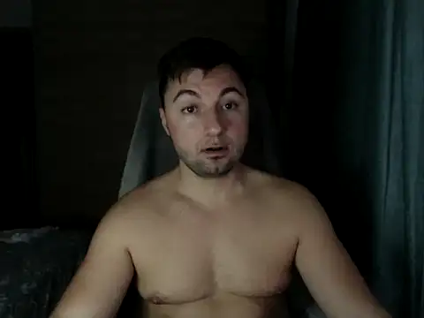 HankMalone online show from November 19, 2025, 6:30 pm