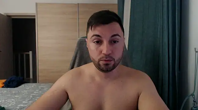 Snapshot of HankMalone chatting on February 17, 2025, 5:44 pm HankMalone online show from February 17, 2025, 5:44 pm