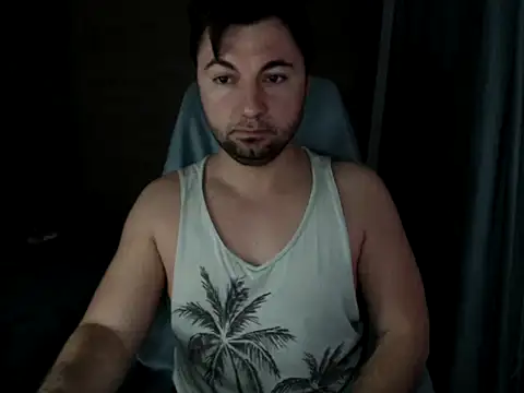 HankMalone online show from April 6, 2026, 3:24 am