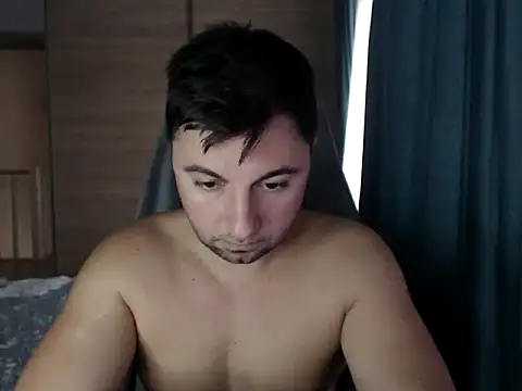 HankMalone online show from November 20, 2025, 6:36 am