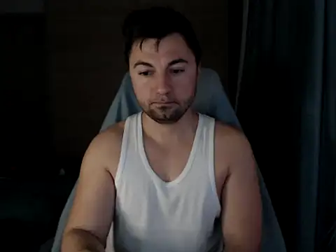 HankMalone online show from March 29, 2026, 3:19 am