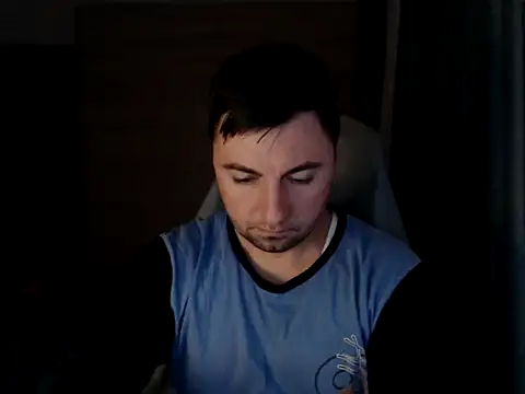 HankMalone online show from March 10, 2026, 4:05 am