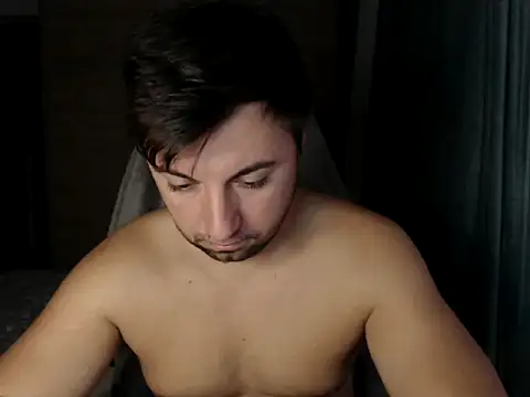 HankMalone online show from November 5, 2025, 4:15 am