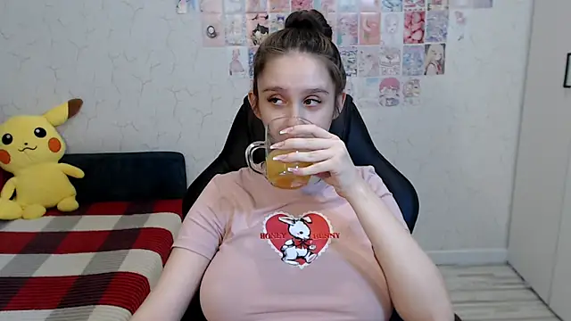 Jackie Morgan online show from February 5, 2026, 11:55 pm