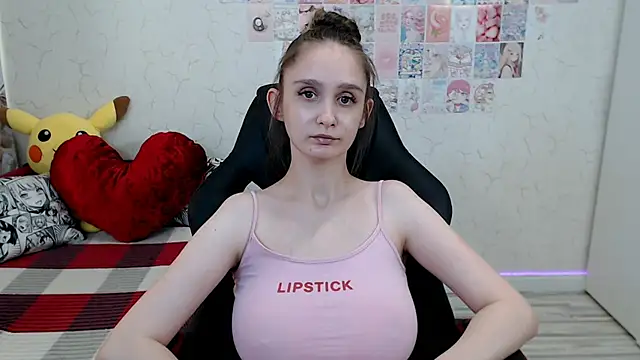 Jackie Morgan online show from June 9, 2026, 11:55 am