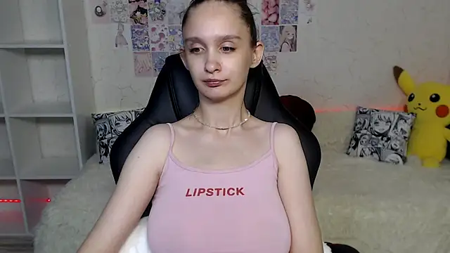 Jackie Morgan online show from June 30, 2026, 11:05 pm
