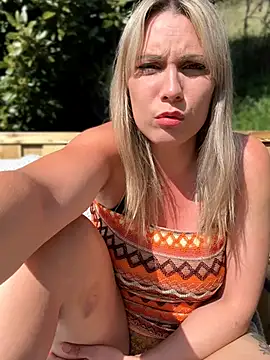 Leanymphoo online show from March 24, 2026, 10:37 am