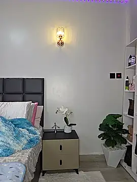 sherry 1 online show from May 23, 2026, 2:32 am
