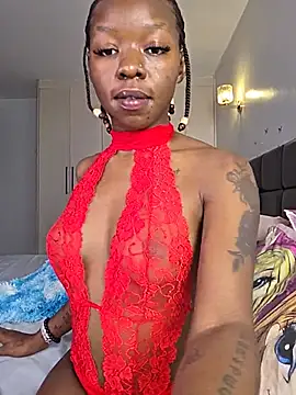 sherry 1 online show from July 15, 2026, 11:45 pm