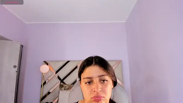 kylie reyes online show from July 9, 2026, 7:35 pm