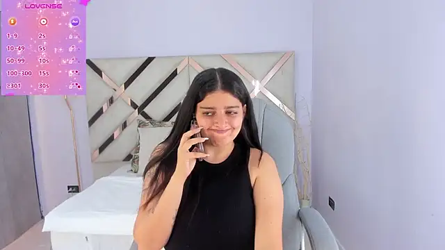 kylie reyes online show from December 15, 2025, 7:41 pm