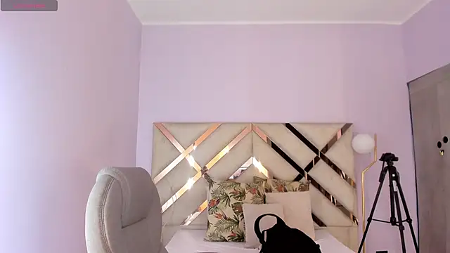 kylie reyes online show from April 7, 2026, 7:26 pm