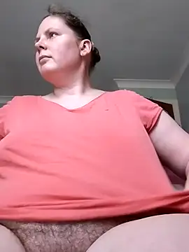xxSexyBushLinnxx online show from June 3, 2026, 4:23 pm