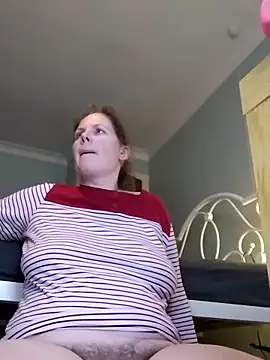 xxSexyBushLinnxx online show from December 7, 2024, 8:55 pm