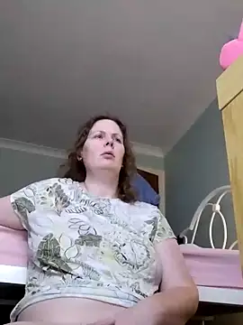 xxSexyBushLinnxx online show from January 15, 2025, 11:21 am