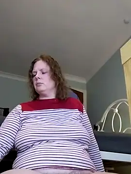 xxSexyBushLinnxx online show from December 4, 2024, 8:12 pm