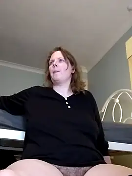 xxSexyBushLinnxx online show from December 1, 2024, 8:14 pm