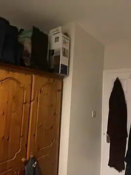 C Huntsman online show from February 4, 2025, 5:31 am