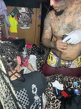 Codybabyy456 online show from November 15, 2025, 1:04 pm