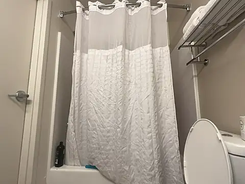 Codybabyy456 online show from October 5, 2025, 11:45 am