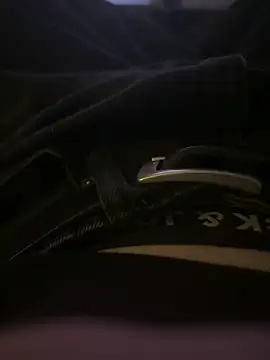 Snapshot of schwanzgranate chatting on February 3, 2026, 10:04 pm schwanzgranate online show from February 3, 2026, 10:04 pm