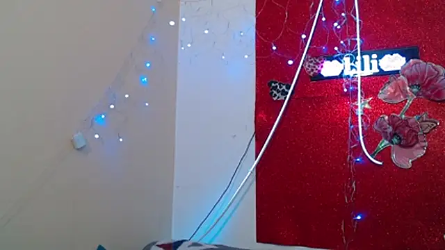 Snapshot of liliimilf chatting on March 15, 2026, 3:24 am liliimilf online show from March 15, 2026, 3:24 am