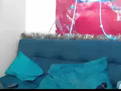 liliimilf online show from November 27, 2025, 11:10 am