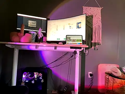 onlysage444 online show from October 29, 2025, 3:11 pm