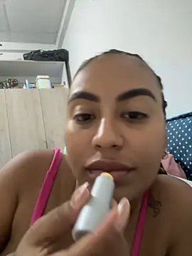 tracycum online show from November 14, 2025, 12:14 am