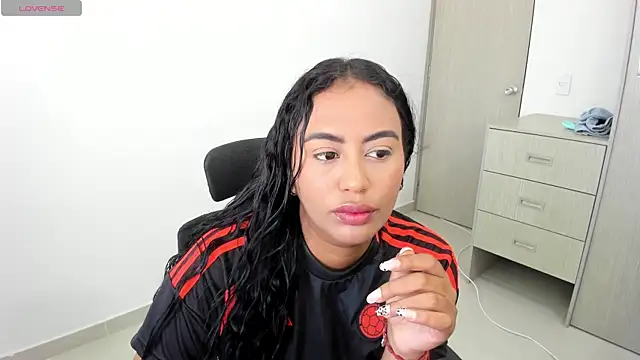 tracycum online show from January 8, 2026, 5:30 pm