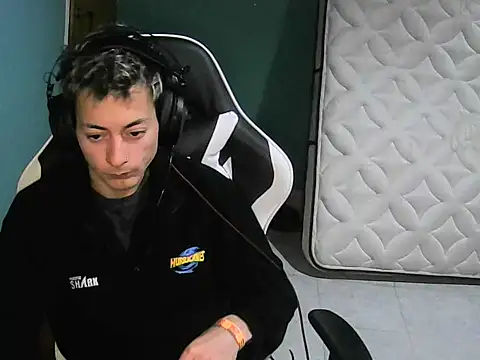 Snapshot of Jughead_16 chatting on September 21, 2025, 2:39 am Jughead 16 online show from September 21, 2025, 2:39 am