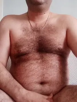 Snapshot of fraud705 chatting on December 20, 2025, 1:47 pm fraud705 online show from December 20, 2025, 1:47 pm