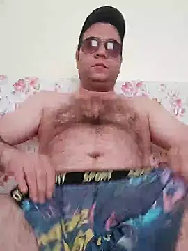 fraud705 online show from December 25, 2024, 12:05 pm