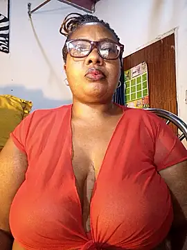 YELLOW BONE online show from January 12, 2026, 8:36 pm