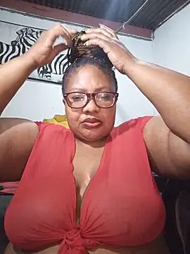 YELLOW BONE online show from May 15, 2026, 8:51 pm