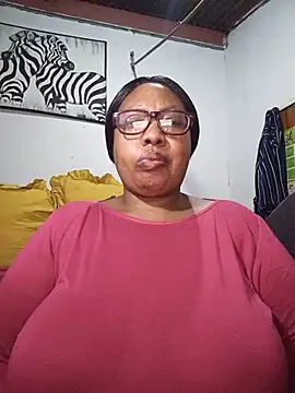 YELLOW BONE online show from July 10, 2026, 8:31 pm