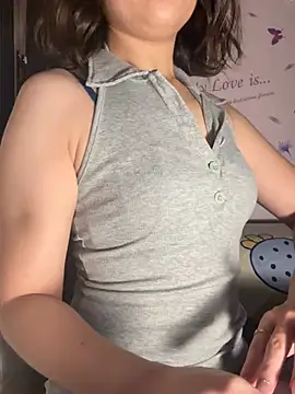 Hoa Bimup online show from February 11, 2026, 12:43 am