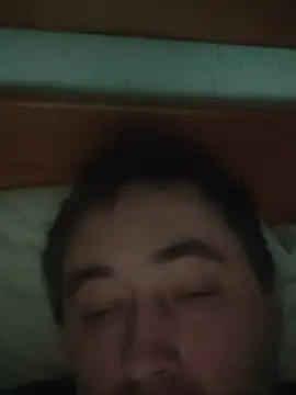 tores992 online show from November 16, 2025, 7:24 am