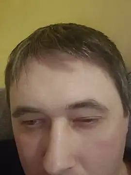 tores992 online show from January 14, 2026, 8:01 pm