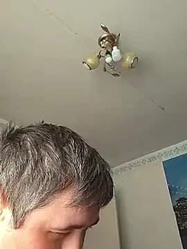 tores992 online show from January 18, 2026, 9:46 am