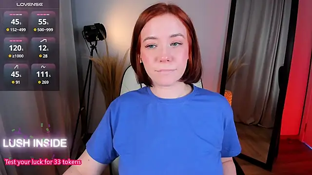 Snapshot of Pretty_Alison chatting on January 23, 2025, 4:48 pm Pretty Alison online show from January 23, 2025, 4:48 pm