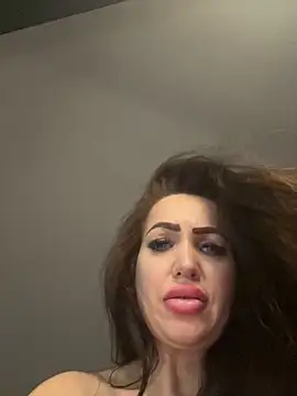 ASSYA online show from October 4, 2025, 1:07 am