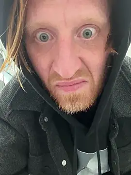 Snapshot of b1gd1ckg1nger86 chatting on December 21, 2024, 12:06 pm b1gd1ckg1nger86 online show from December 21, 2024, 12:06 pm